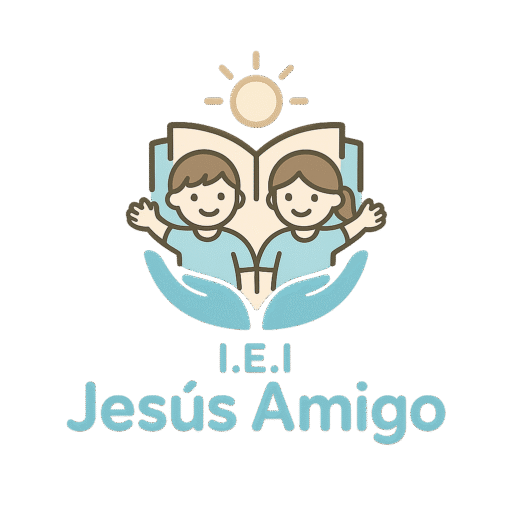 Jesús Amigo